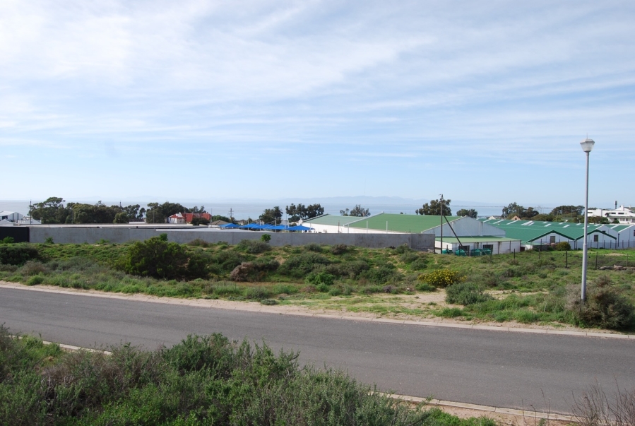 0 Bedroom Property for Sale in Sandy Point Western Cape